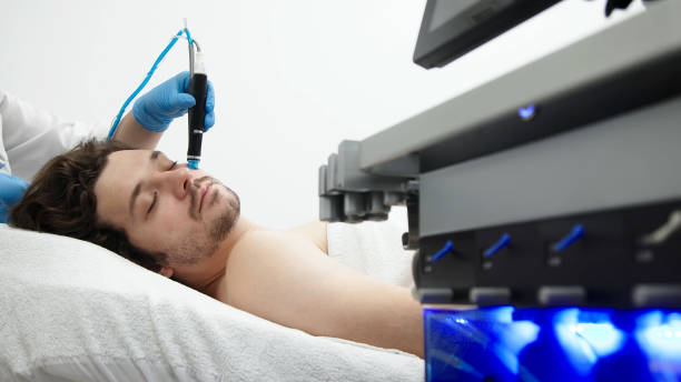 Best Walk-In Emergency Dentist in USA